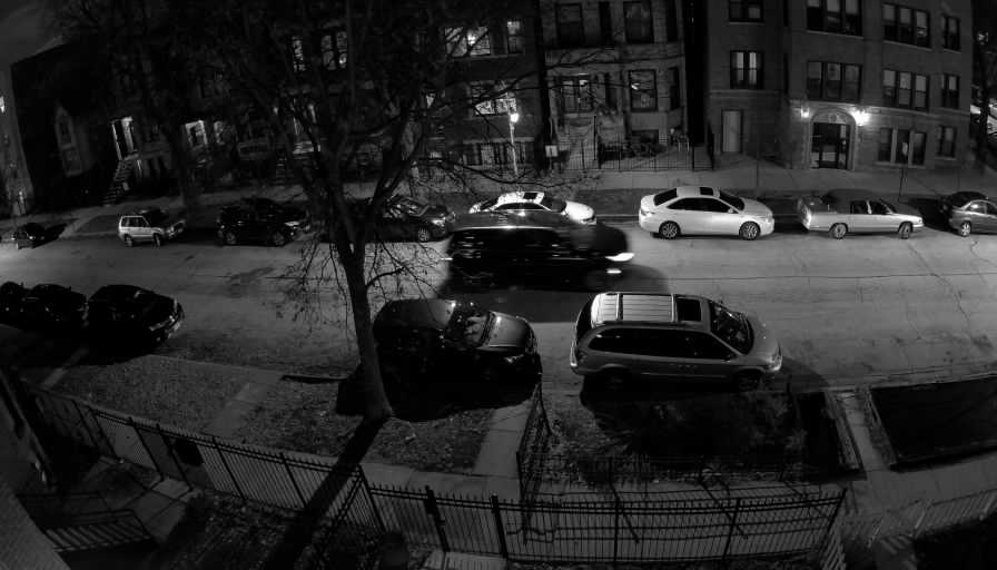 Reolink Camera Two_01_Reolink Home Hub One_20260111172310.jpg